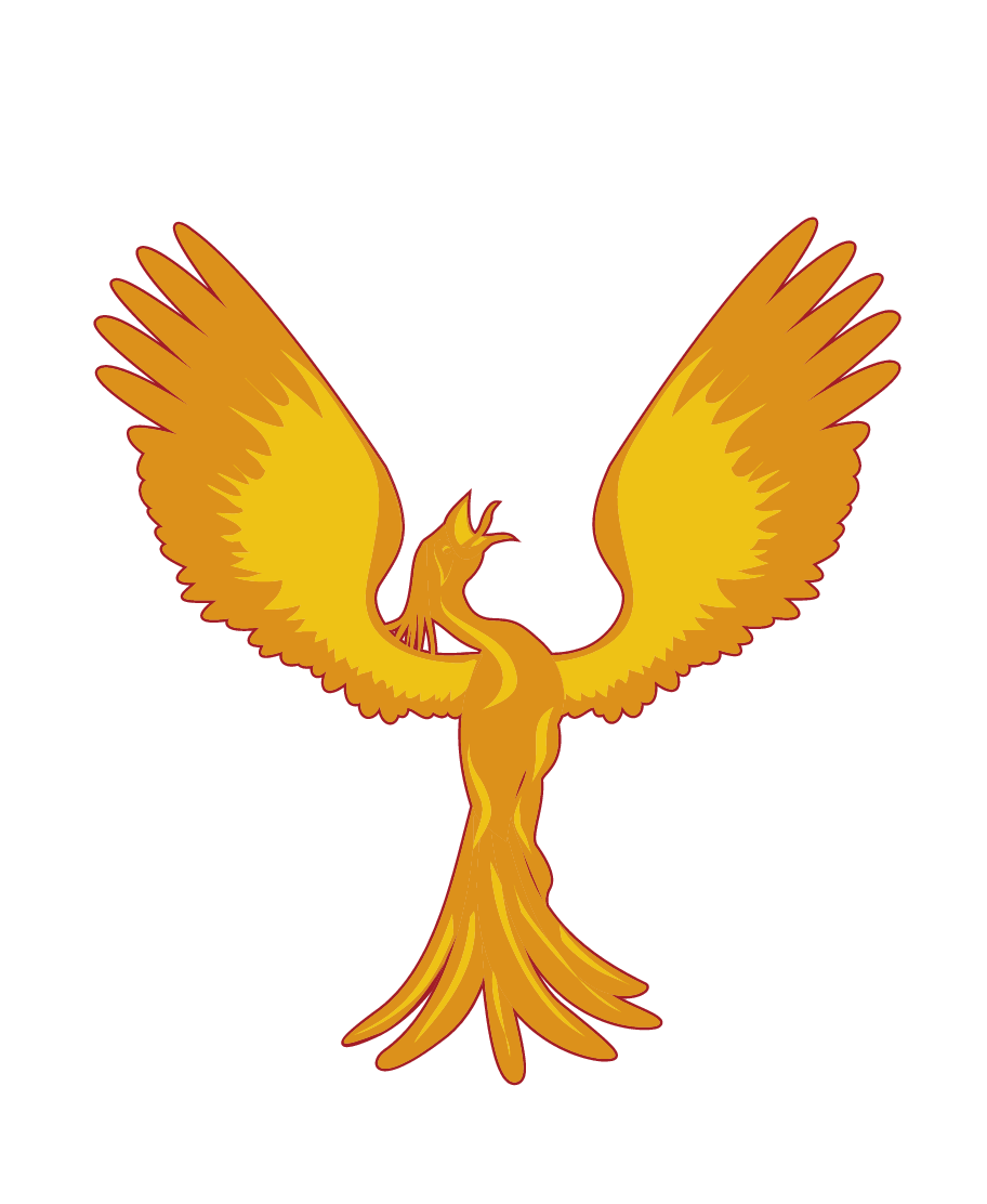 kse-sport-logo