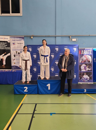 karate essonne sceaux massy les ulis podium kumite