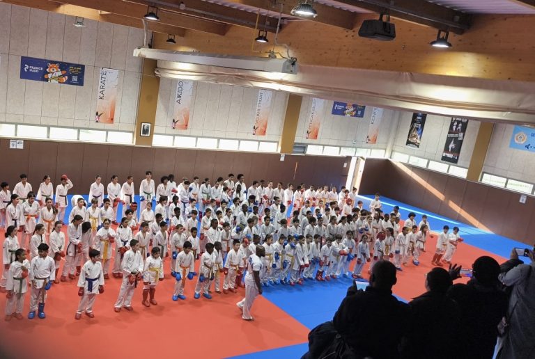 2f50bac4-f63f-4c73-9b00-8703b6e7bc92