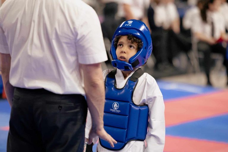 aeae0ae0-f5b2-4622-bb85-9186d0547245