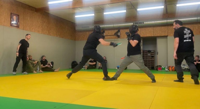 053fb174-749d-40ad-a179-60ac1a6954cc